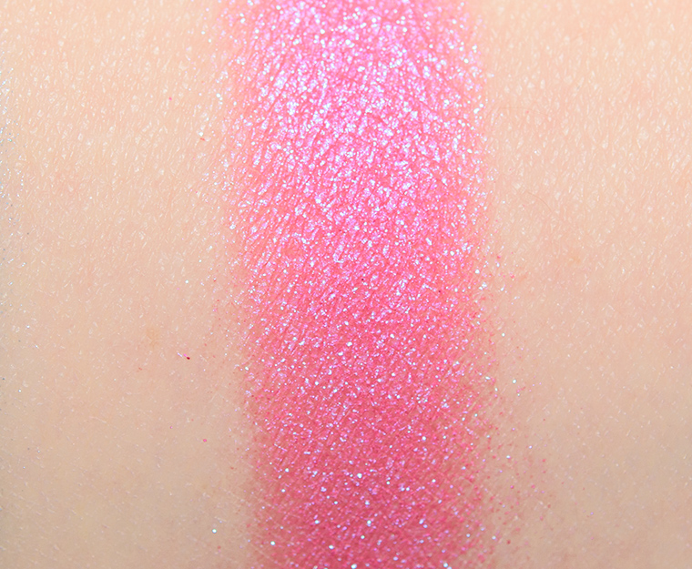 <p class="text-center">ColourPop Hold Me Down Pressed Powder Shadow</p>