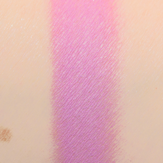 ColourPop Pressed Powder Pigment Kittenfish