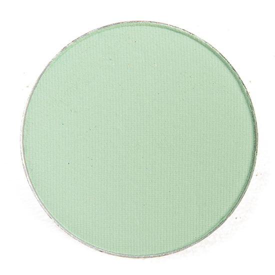 ColourPop Pressed Powder Shadow Lookin' Fresh