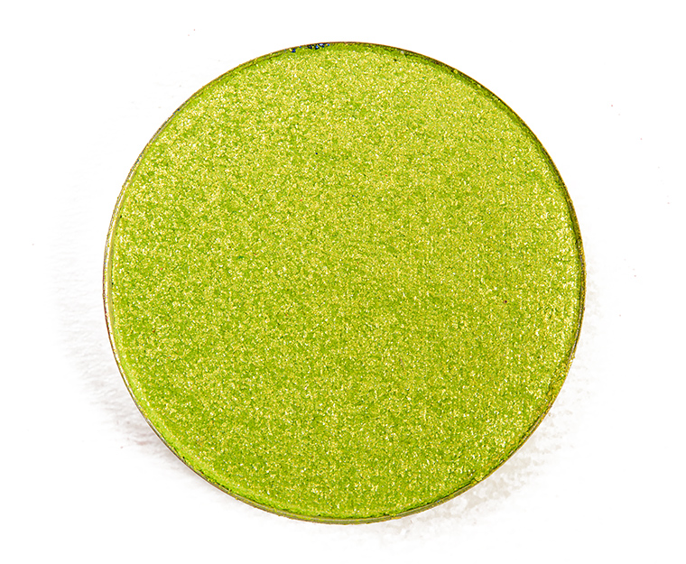 ColourPop Mary Jane Pressed Powder Shadow