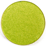ColourPop Mary Jane Pressed Powder Shadow
