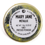 ColourPop Mary Jane Pressed Powder Shadow
