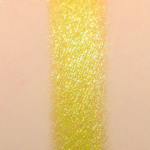 ColourPop Mary Jane Pressed Powder Shadow