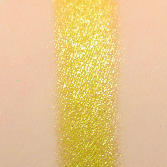 ColourPop Mary Jane Pressed Powder Shadow