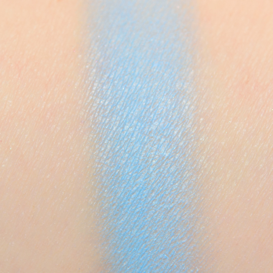 ColourPop Moonlite Pressed Powder Shadow