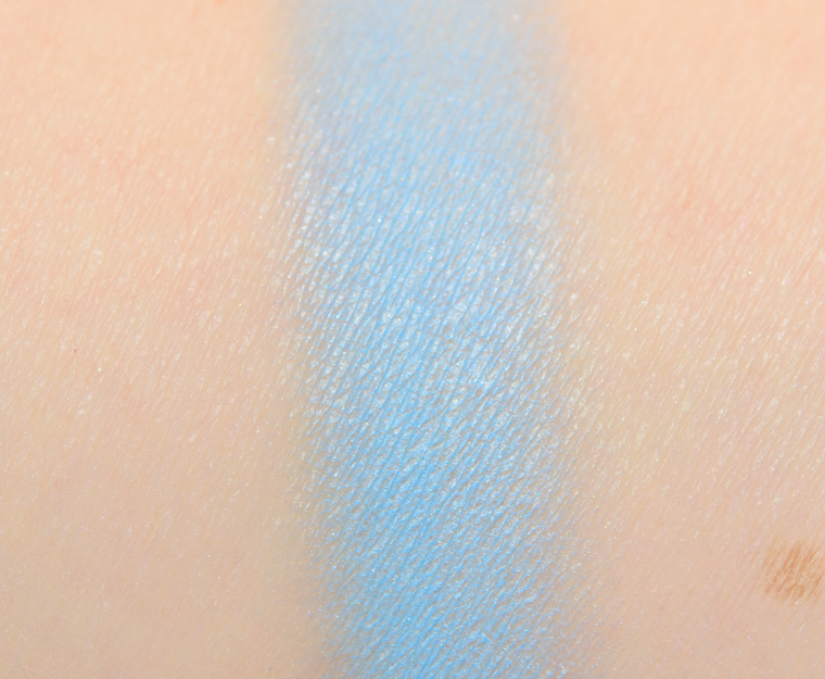<p class="text-center">ColourPop Moonlite Pressed Powder Shadow</p>