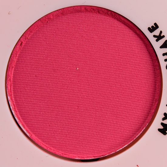 ColourPop Pressed Powder Pigment My Milkshake
