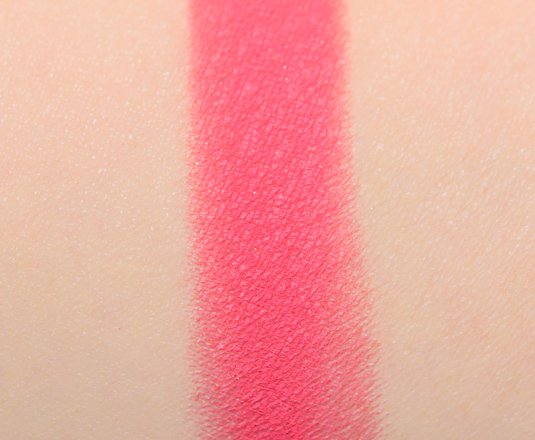 ColourPop My Milkshake Pressed Powder Pigment