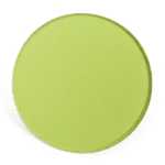 ColourPop No Scrub Pressed Powder Pigment