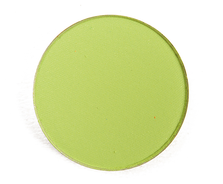 ColourPop No Scrub Pressed Powder Pigment