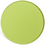 ColourPop No Scrub Pressed Powder Pigment