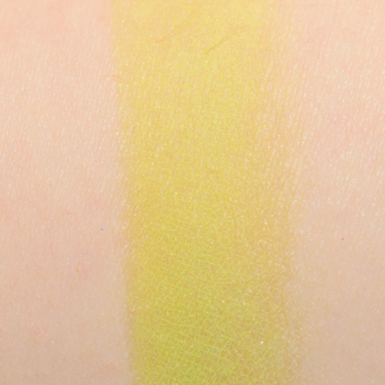 ColourPop No Scrub Pressed Powder Pigment