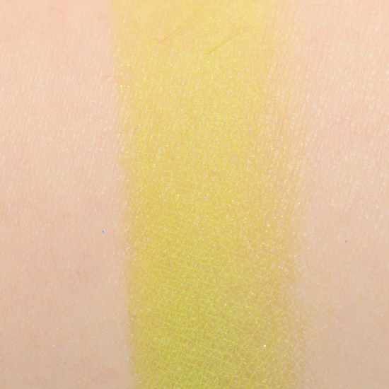 ColourPop No Scrub Pressed Powder Pigment