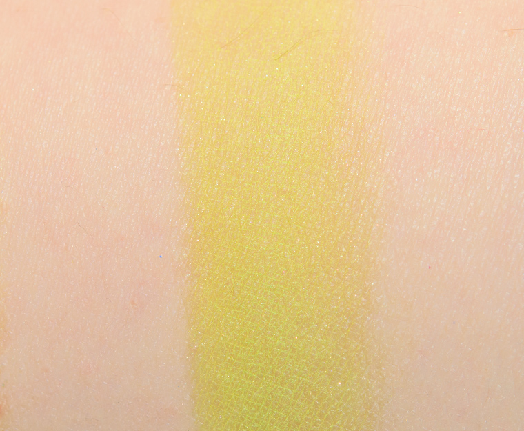 <p class="text-center">ColourPop No Scrub Pressed Powder Pigment</p>