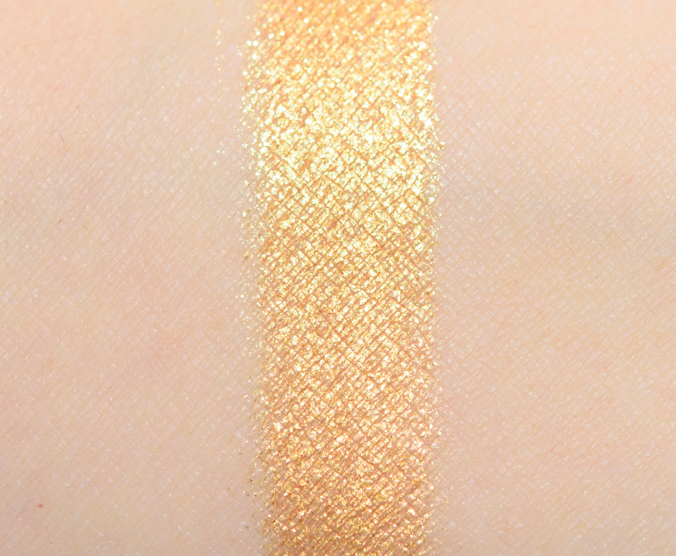 <p class="text-center">ColourPop Oro Super Shock Shadow</p>