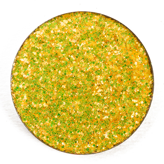 ColourPop Pressed Glitter Palooza