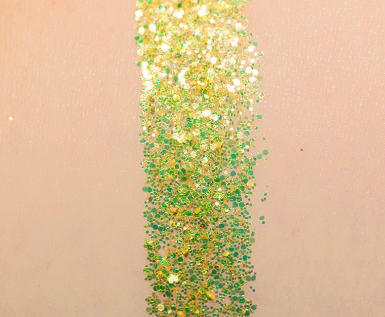 <p class="text-center">ColourPop Palooza Pressed Glitter</p>