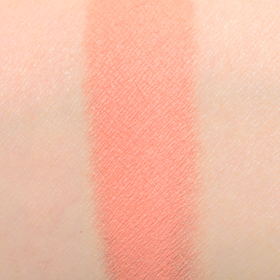 ColourPop Paper Straw Pressed Powder Shadow