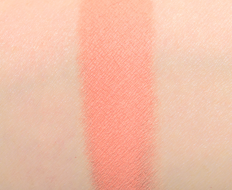 ColourPop Paper Straw Pressed Powder Shadow