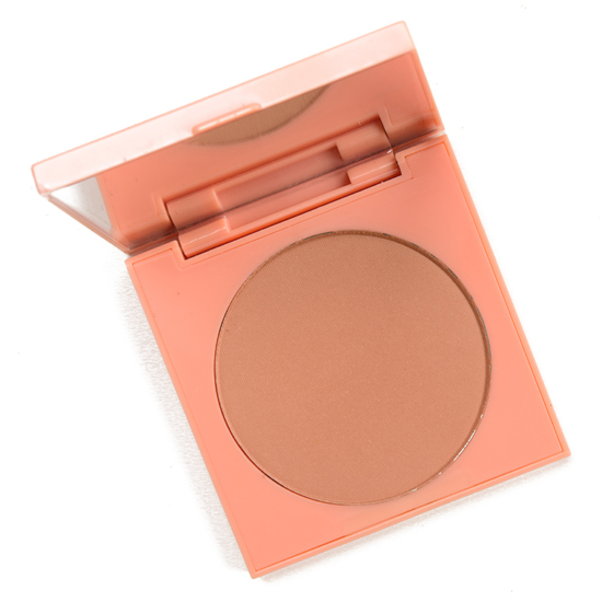 ColourPop Perk Up Pressed Powder Blush