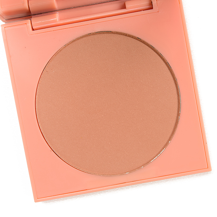 ColourPop Perk Up Pressed Powder Blush