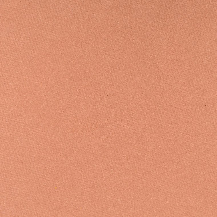 ColourPop Perk Up Pressed Powder Blush