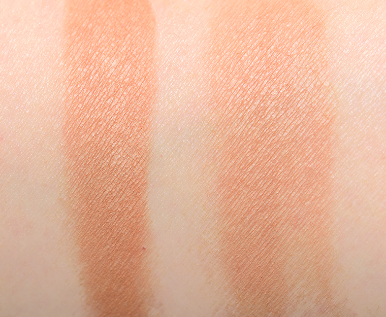 ColourPop Perk Up Pressed Powder Blush
