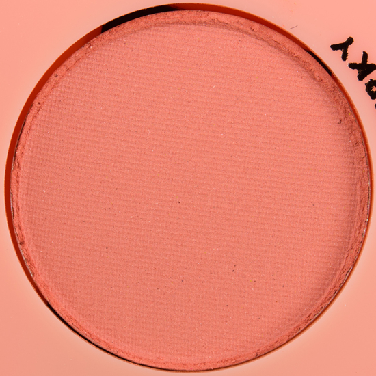 ColourPop Pressed Powder Shadow Perky