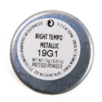 ColourPop Right Tempo Pressed Powder Shadow