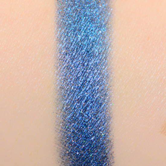 ColourPop Right Tempo Pressed Powder Shadow