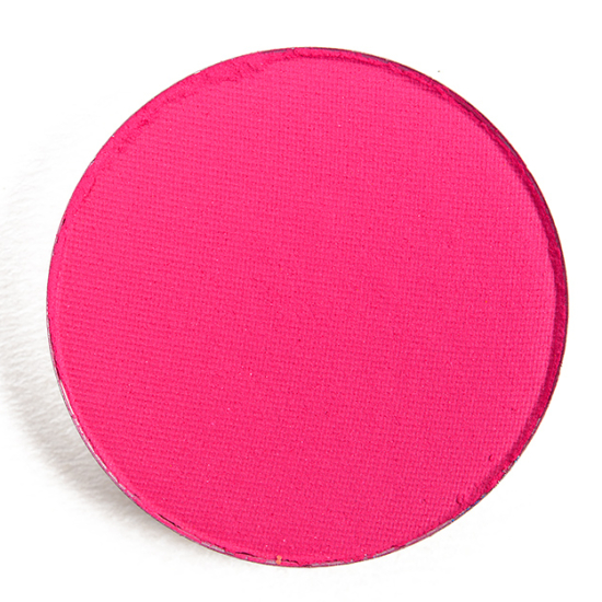 ColourPop Pressed Powder Pigment Sandbar