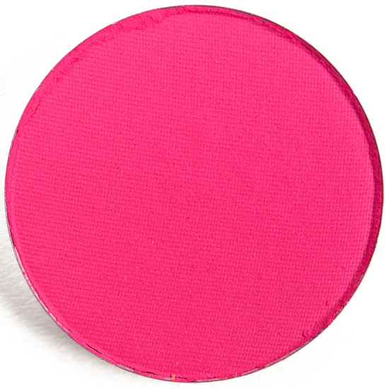 ColourPop Pressed Powder Pigment
