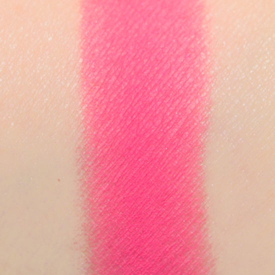ColourPop Sandbar Pressed Powder Pigment