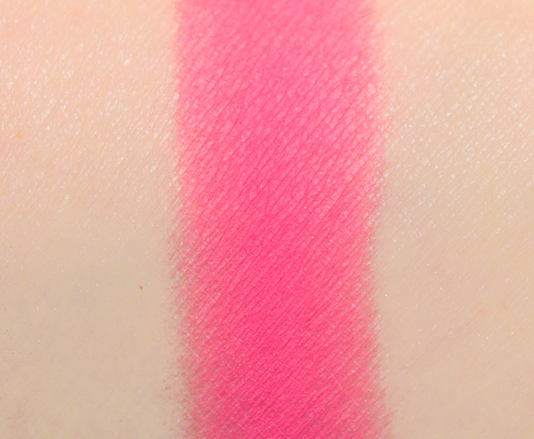 <p class="text-center">ColourPop Sandbar Pressed Powder Pigment</p>