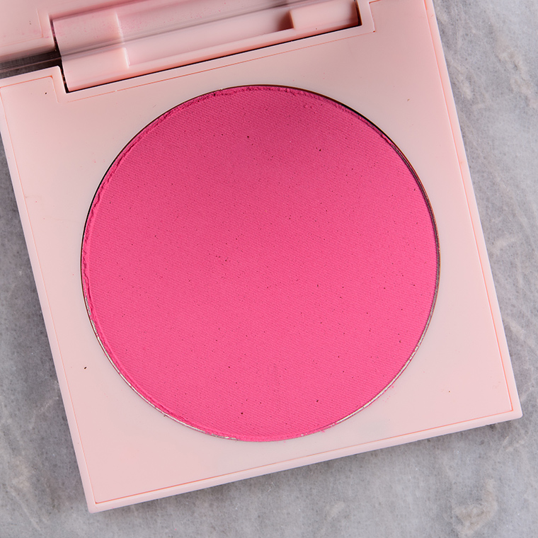 ColourPop Seed U Later Pressed Powder Blush