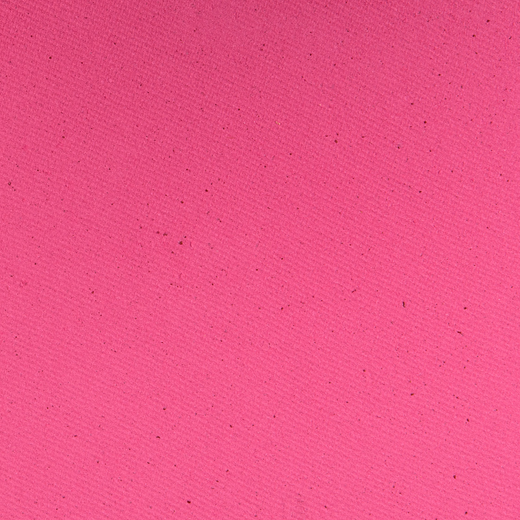 ColourPop Seed U Later Pressed Powder Blush