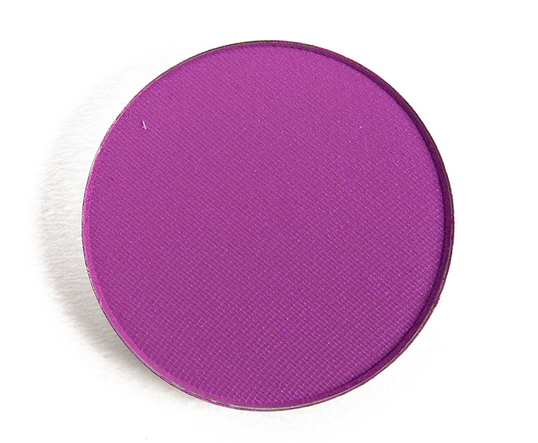 ColourPop Seeing Stars Pressed Powder Pigment