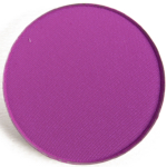 ColourPop Seeing Stars Pressed Powder Pigment