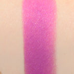 ColourPop Seeing Stars Pressed Powder Pigment