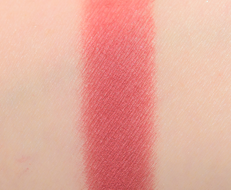 ColourPop Shake It Up Pressed Powder Shadow