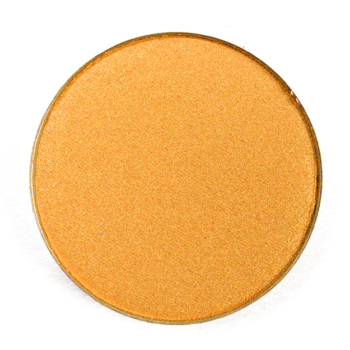 ColourPop Pressed Powder Shadow So Meta