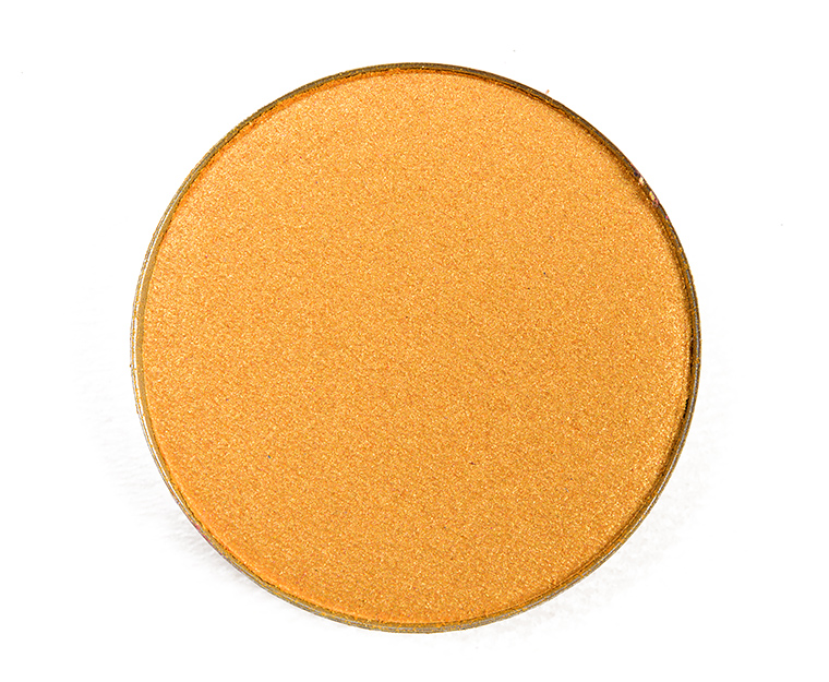 <p class="text-center">ColourPop So Meta Pressed Powder Shadow</p>