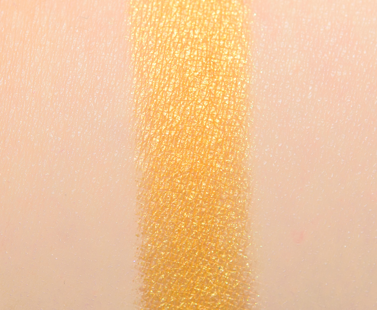 <p class="text-center">ColourPop So Meta Pressed Powder Shadow</p>