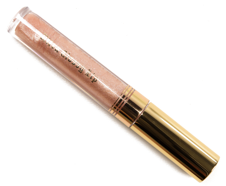ColourPop Steph Ultra Glossy Lip (Discontinued)