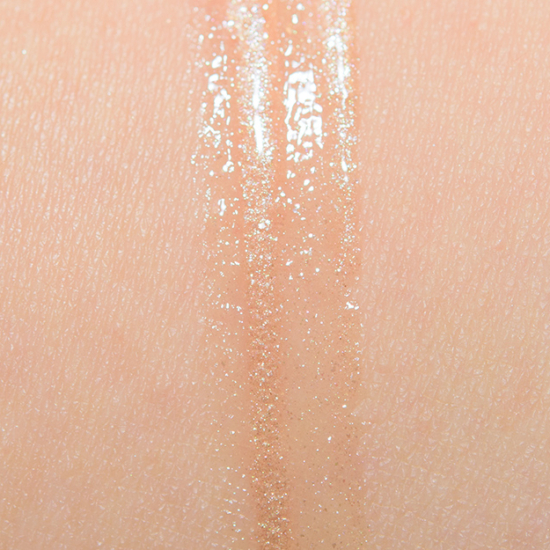 ColourPop Steph Ultra Glossy Lip (Discontinued)