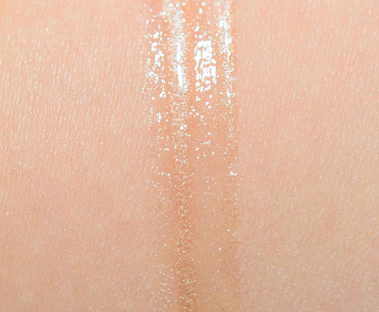 <p class="text-center">ColourPop Steph Ultra Glossy Lip (Discontinued)</p>