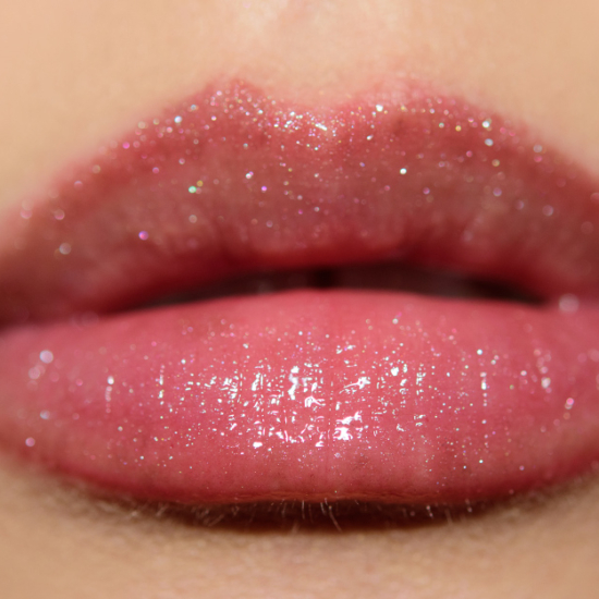 ColourPop Steph Ultra Glossy Lip (Discontinued)