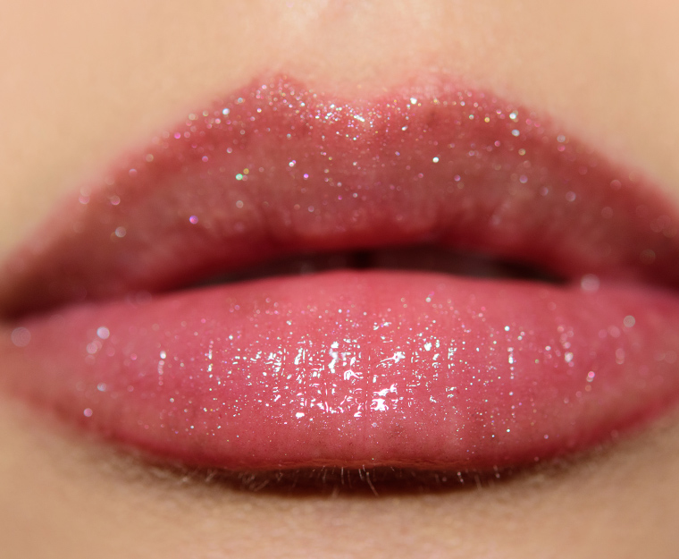 <p class="text-center">ColourPop Steph Ultra Glossy Lip (Discontinued)</p>