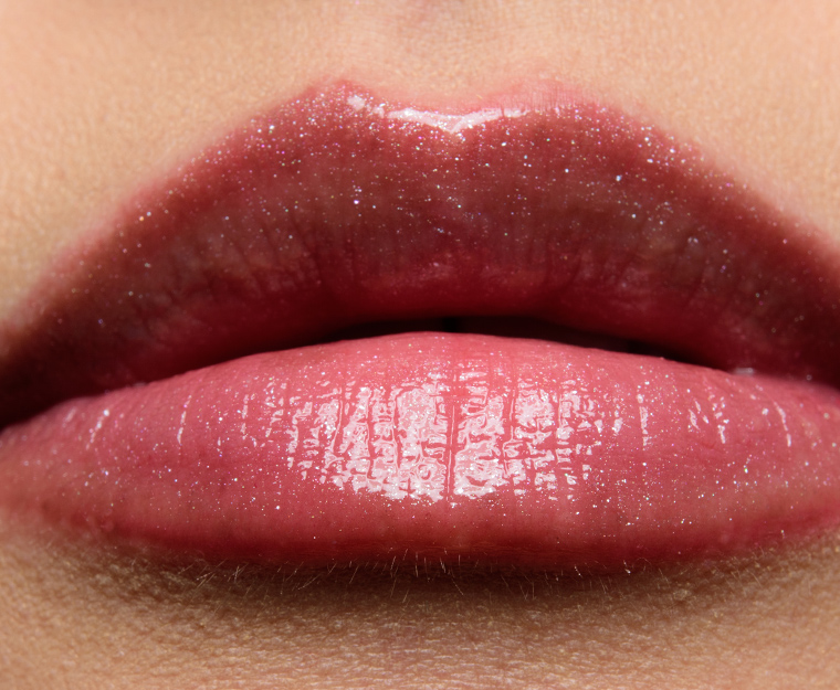 ColourPop Steph Ultra Glossy Lip (Discontinued)