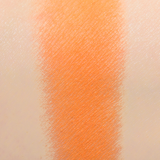 ColourPop Pressed Powder Pigment Sunkiss'd